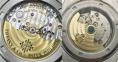 how do i know if my patek philippe is authentic|are patek philippe watches authentic.